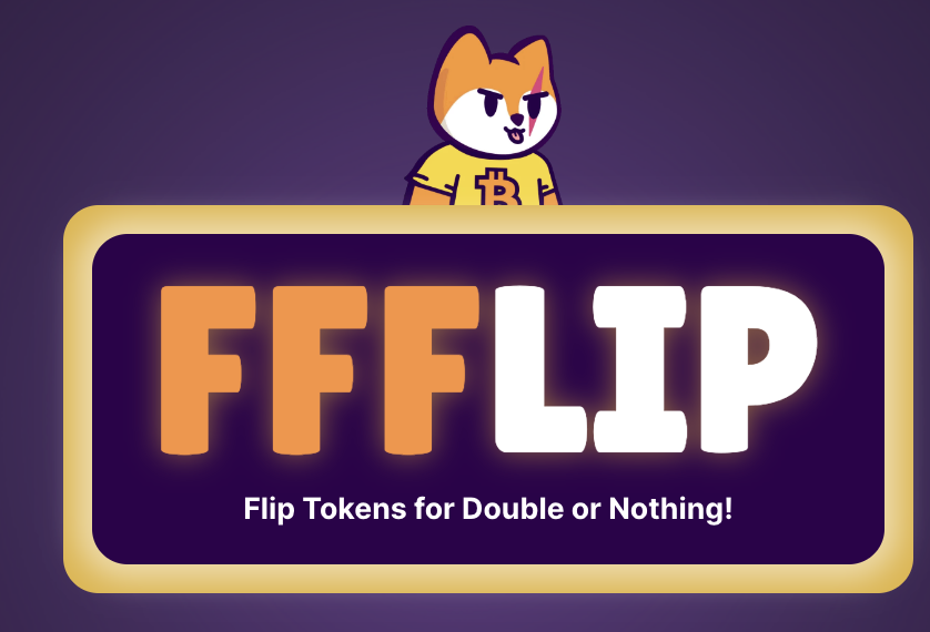 TheJpegMaster's tweet photo. Okay, we have to talk about @FamousFoxFed 

Is it worth to in ? Which budget ? Which returns ? WTF IS  FFF ? Let's deep dive

Disclaimer : Not a financial advice, do your own research

1) WTF is FFF ? 
FFF is a NFT project (mint : sept, 30 2021) that build a lot on the $SOL NFT space. 

There is 3 main collections and a token : 
- Famous Foxes (FFF) - supply 9.3k - FP : 4.5 SOL
- Transdimensional Foxes (TFF) - supply 7.8k - FP : 1.27 SOL
- Dens - supply 3k - FP : 4.3 SOL
- $FOXY - FDV : 261M $

2) WTF they do ? 
FFF got a top tier revenue flow for a SOL jpeg project. 
Their Dapps benefits to the whole ecosystem, and generate a good volume + fees.

2.1) Citrus
Citrus is the NFT lending/borrowing Dapps. 
According to @DefiLlama, Citrus got a 1.2M$ TVL (due to NFT market dump) 
According to their @flipsidecrypto dashboard, Citrus generate around 800$ per week in fees

2.2) FFFlip 
FFFlip allow user to double their SOL or FOXY (with 3% fees) with a 1/2 probability to win. 
According to their flipside dashboard, FFFlip generate around 3.5k $ per week in fees

2.3) Raffles 
Raffles allow everyone to create a raffle by putting a prize, and a TTV (Total Ticket Value). In this example, the price is a @y00tsNFT with a 4.26 FP and a 4.19 TTV (0.1039 SOL x 50 tickets). 

Everyone can ape on a raffle, and win the prize with a bit of luck

FFF take fees on each raffle, +3k per week according to their flipside

2.4) The rest...

FoxySwap is one of the most important feature for the ecosystem. That allow users to trade a NFT for others, with or without SOL. That's fucking important for OTC trading. The project take fees on. Royalties on their 20k NFT on secondary market is an important income source too. 

You have to notice than theses numbers are historically low for the project (like all the market).

To be more explicit, here's the revenues dollarized for last 12 month, per week :

As you can see, it's not very stable. Most of time between 20k and 50k per week

3) Rev share 

Why this is important ? 

-> because a big part of revenues is distributed to holders, via 2 ways. 

- Monthly holders raffle
- Missions 

The first one is a raffle exclusive to holders. You can buy your tickets with FOXY, and win lot of prize such as FFF/TFF/Dens, SOL, FOXY, other NFTs...

April was a 300 SOL raffle, May too, June 120 SOL...

Missions are a kind of staking, with a 1 week lock. At the end of each period, you can win "Chest" with prizes, and "FAME"

Fame is the XP of your fox. You need x Fame to level up, and you also can transfer Fame from a fox to an other, with a % cut. 

You're not guaranteed to get chest at the end of each period. This depend of your "power" and your luck.

Power is calculate by : lvl x rarity points (trait boost)
For each period, bonus traits are selected, giving a bonus for foxes with it.

Average power rn : 484

To accurate your fox power, you can add "Dens". 1/10 of the "Dens score" is add to your fox power.

If you win chests, 4 per FFF and 1 per TFF, + bonus chests depending on your lvl. 
You can sell theses chests, or open it. If you choose to open, you can earn similar prizes than on a raffle. 

5) Community

I have to notice it but community is absolutely top tier ! 
special kiss to @Bluernote ❤️‍🔥
WL are pretty cool too, and globally there is different "unexpected" events over the time.

6) My strategy 

This is a whale game, but the floor price is low. 
For my part i'm going to accumulate good lvl & rarity, my goal is 5-10 FFF. Imo this collection is undervaluated rn, so it seems to be a good entry price. An important fact is that fully lock my liquidity, i can't borrow SOL on them when on mission. 

I should win chests every weeks with this big fam. 
I keep SOL, sell when NFTs, and use all FOXY i earn during the month to participate in monthly raffle.

My main goal is to take profit at break even (yield is on the calcul) to keep 3-6 foxes "for free". Obviously, before to sell i'll transfer the max Fame possible to my rarest FFF. 

That was my intro to @FamousFoxFed, here's wp and flipside dashboard links : 

- https://t.co/QlF8fM2Kph

- https://t.co/DmQ8AYr9pZ

If you write all, a follow or a comm could make me very happy 😘