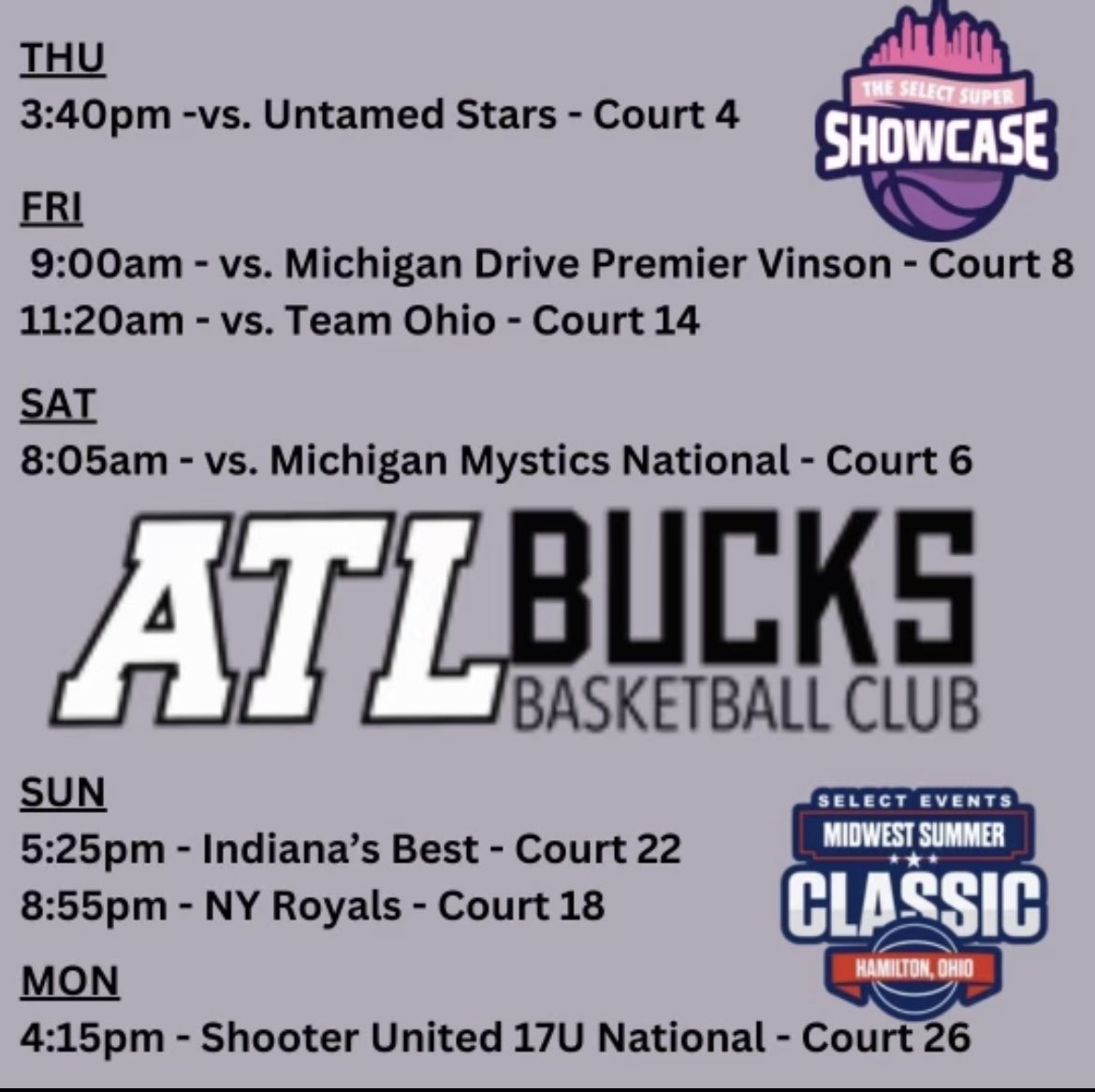 Tori Williamson tweet media