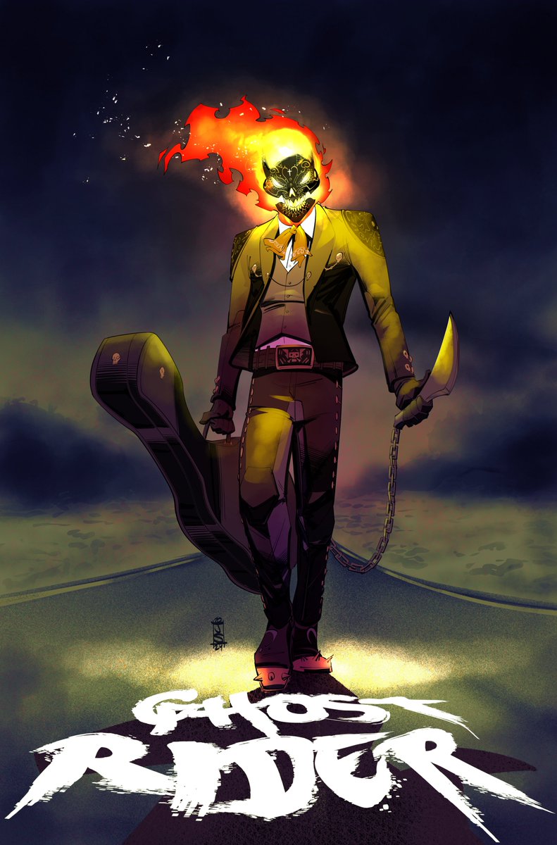 Julian Shaw tweet media