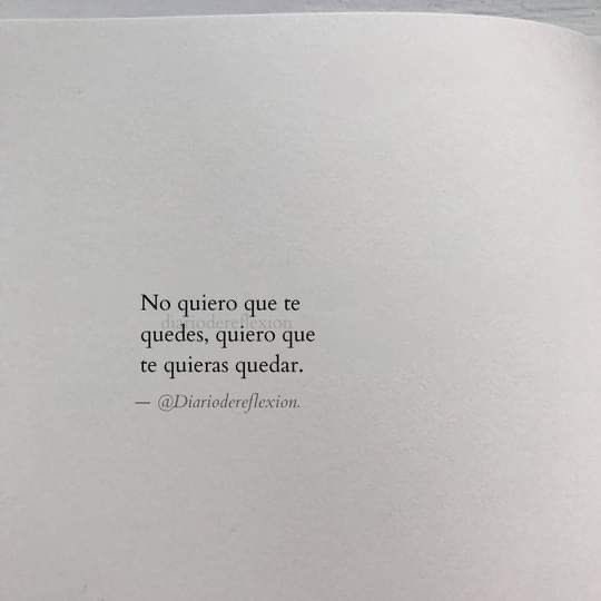 Valentinamilanc's tweet photo. https://t.co/Yb6K19URvB