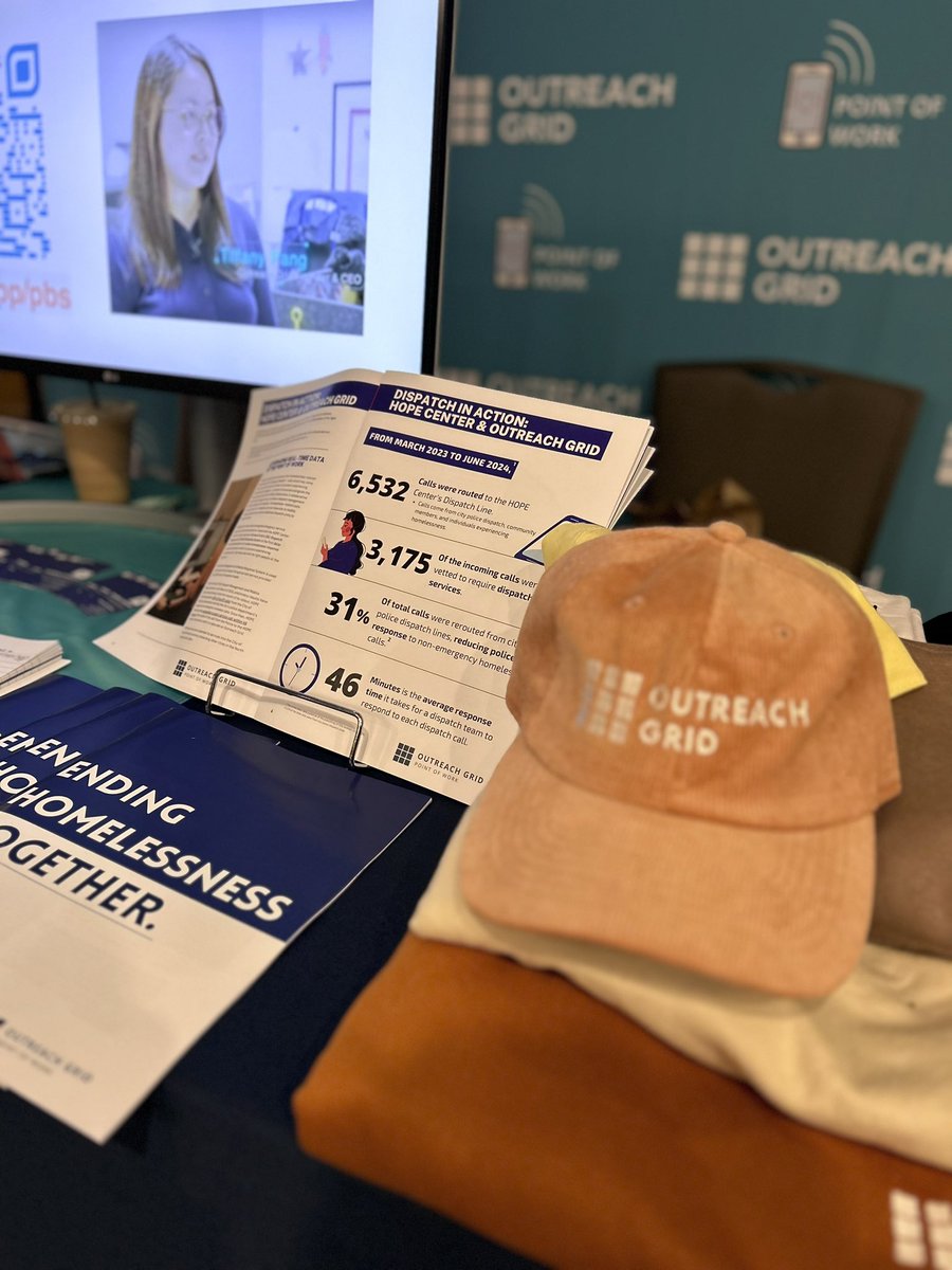 Day 1 of #NAEH2024 has come to an end, and we’re so grateful for all the amazing people who’ve stopped by our booth! 🎉 Thank you to everyone who came by today!

Come back tomorrow to enter our Day 2 Raffle drawings - Can’t wait to see you all tomorrow! 👏
