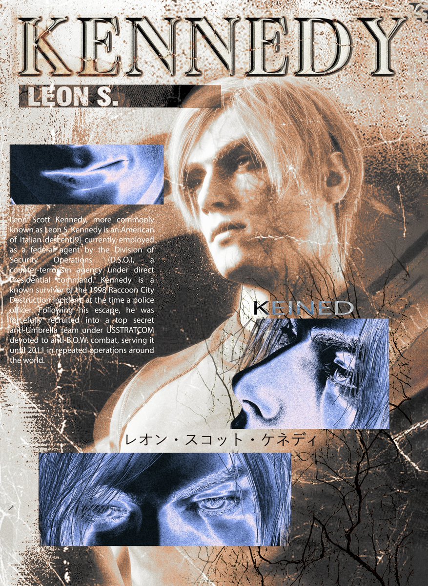 leon 🦠
3d model portel by daz cover on renderhub