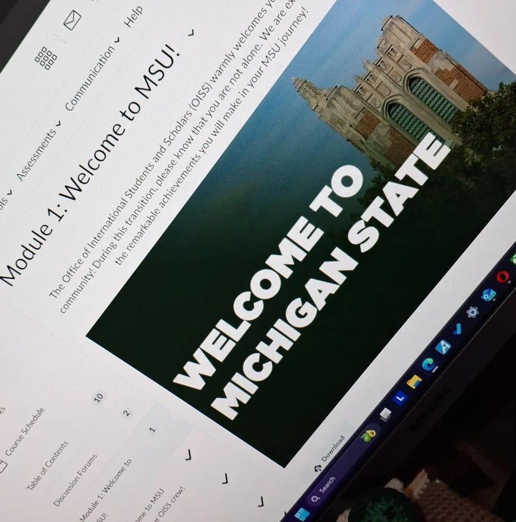 Emanuel Contreras tweet media