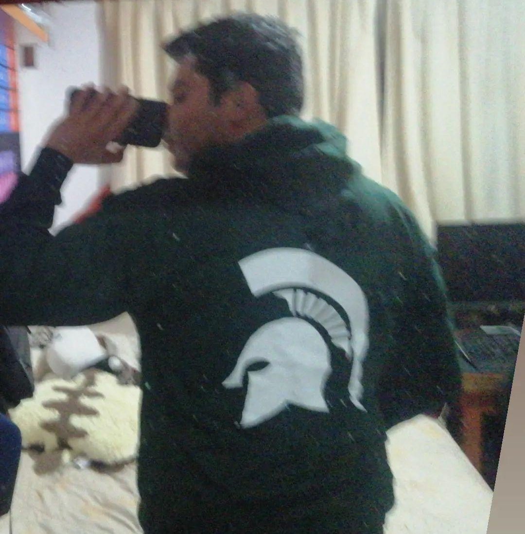 Emanuel Contreras tweet media