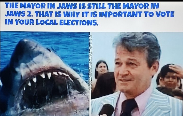 No1KnowsNobody's tweet photo. @AmarjeetSohiYEG "I am committed to listening to Edmontonians...build an Edmonton for all of us." - @AmarjeetSohiYEG
🚨Gaslighting Everyone 101🚨
Over the top posting by #AmarjeetSohi's #Orwellian #MinistryOfTruth comms Team
@ABMuniAffairs @RicMcIver #abpoli #yegpoli #yegcc #yeg #yegdt #DTyeg https://t.co/jnZiYjGBCF