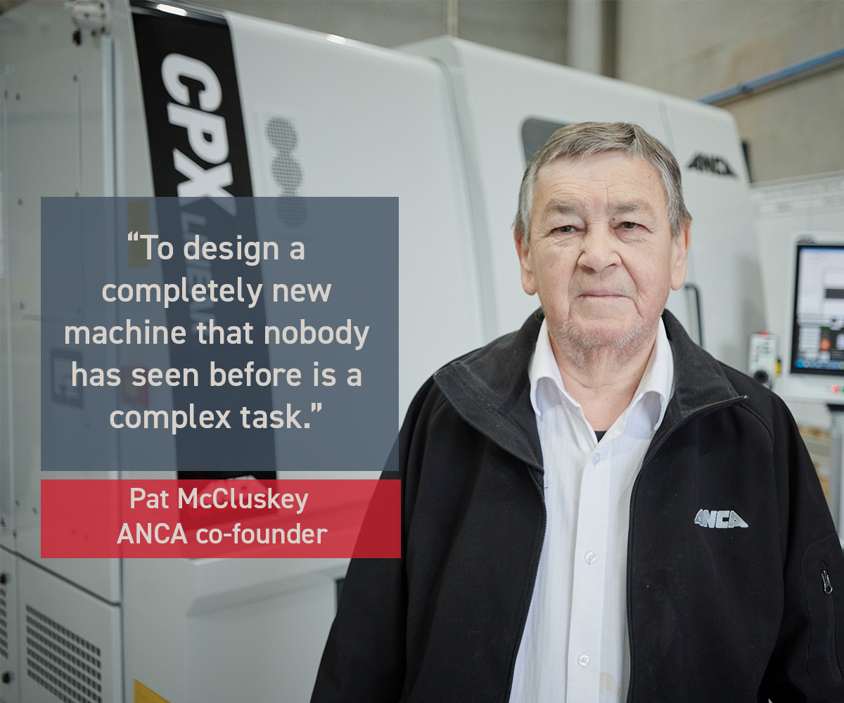 ANCA Motion tweet media