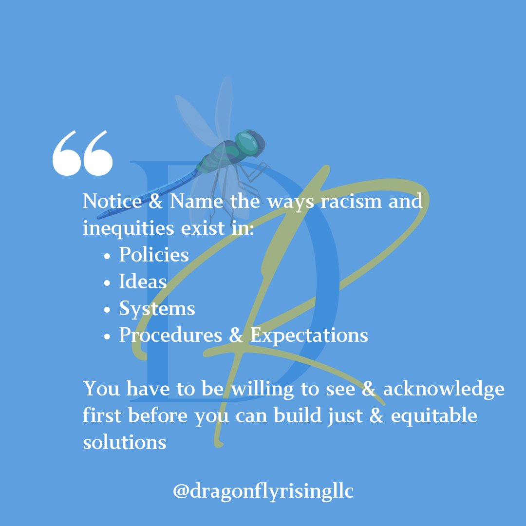 Want more personalized support ? I am currently setting up
 ✔️speaking, 
✔️coaching,  &amp; 
✔️professional development sessions for Fall.

📅 Set up a FREE call with me to discuss your personalized plan. calendly.com/drtamidean/free consultation
 #educationequity r #equitypodcast