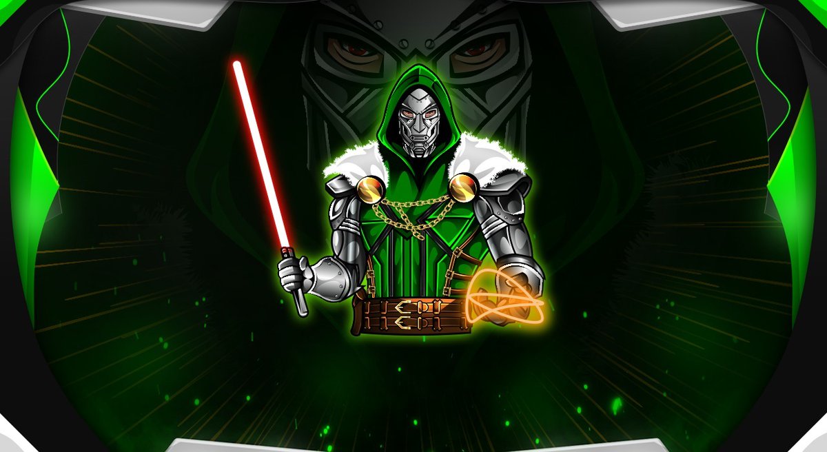 Alivia65756's tweet photo. For some best designs and best quality work anyone wants DM is always oper for all persons 📷 #Artwork #illustration #logo #scrimp finder #Gamer growth #twitch SIE #twitch sharing HQ #sup steamer #Small_ screamers #team Godvek #support #smallstreamer #newstreamer https://t.co/uoG5GPijGN