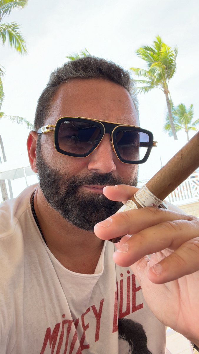 Anthony Scirpoli tweet media