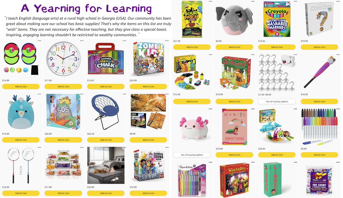 Dana believes in justice and liberation🦩📝🌈 tweet media