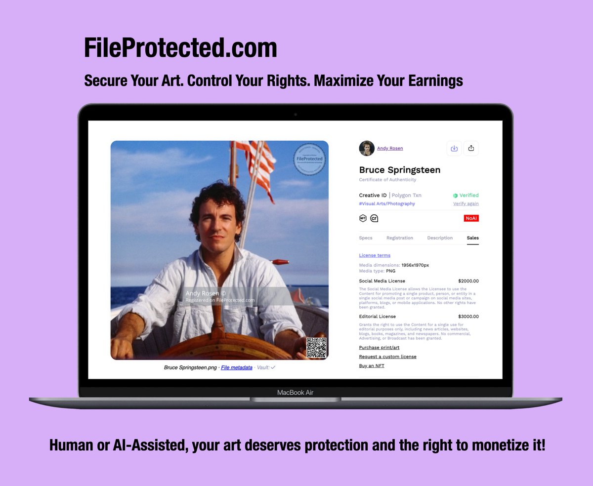 @OriginContent tweet media