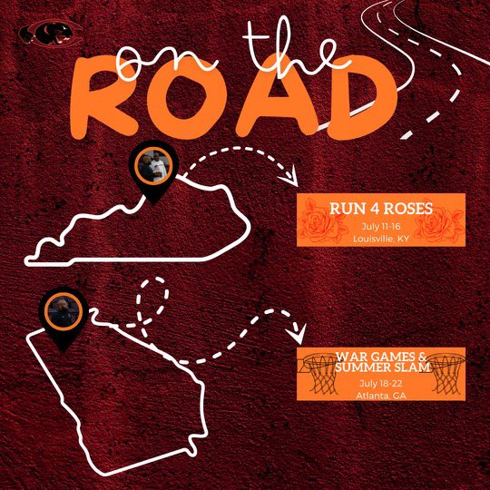 Coach Mike Bland tweet media