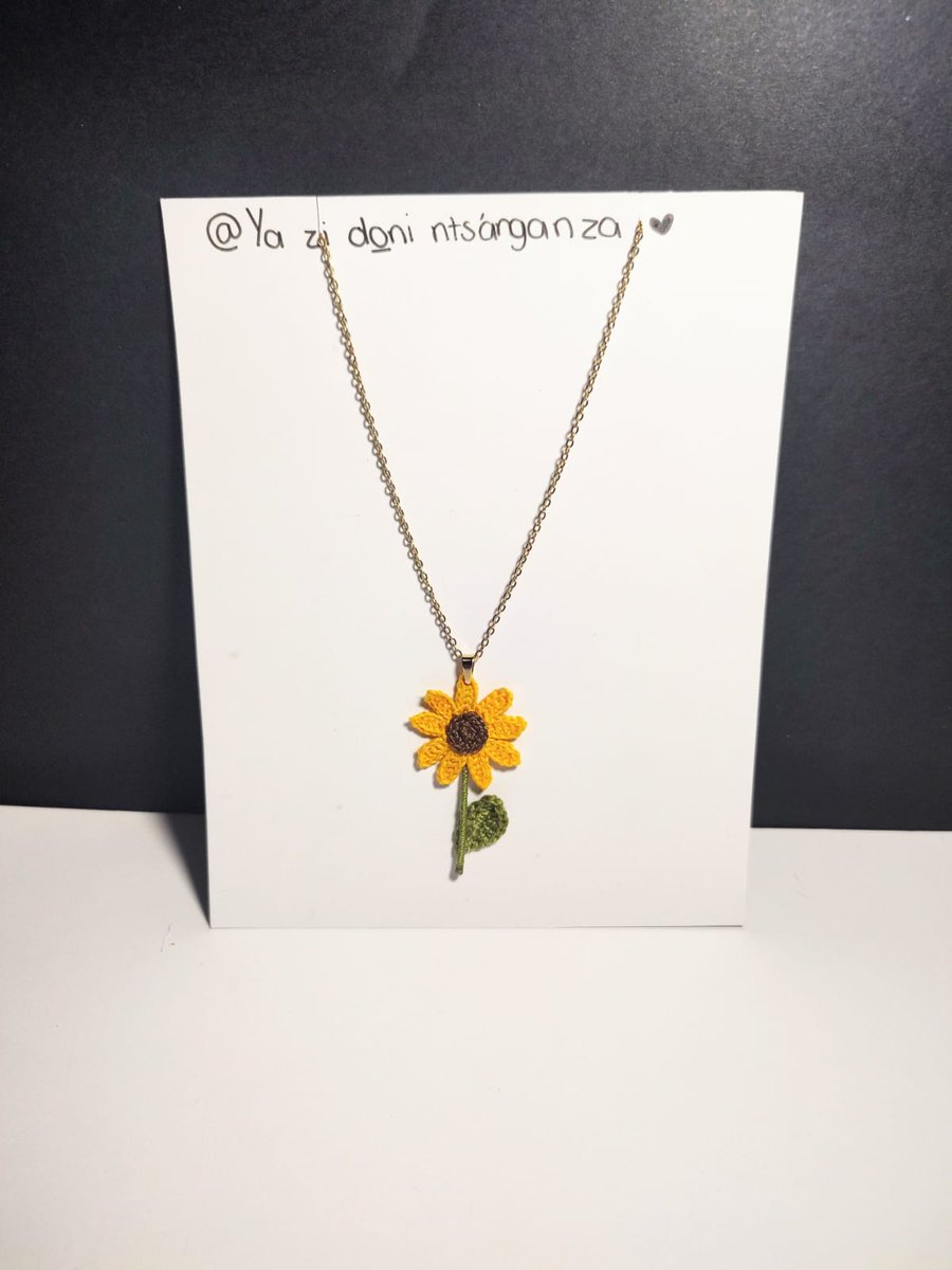 🐝 Dutzi tweet media