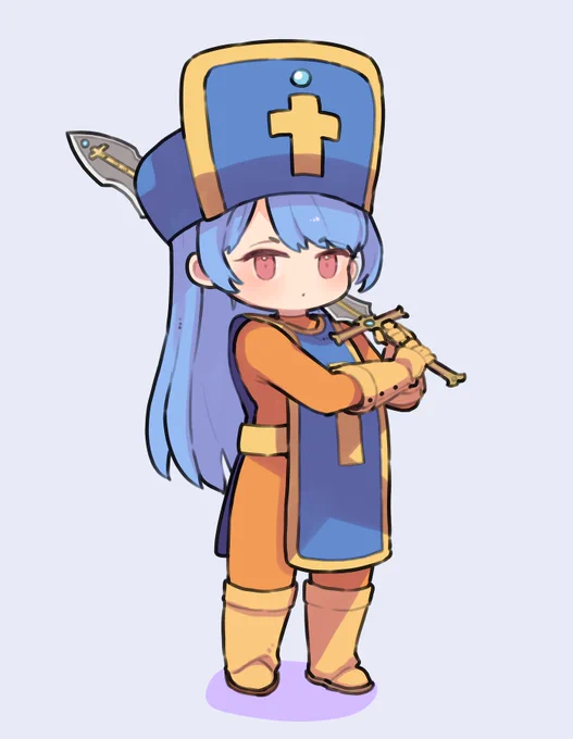 +65 