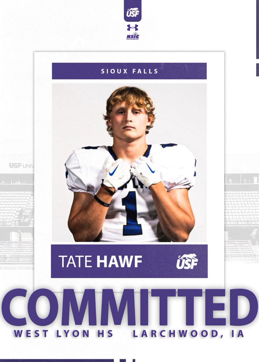 Tate Hawf tweet media