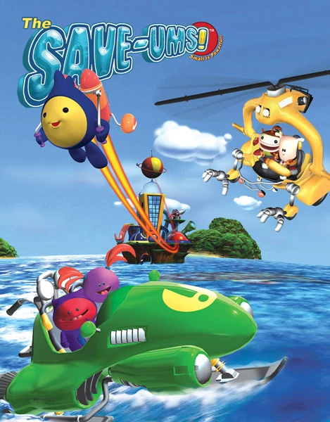 frutigersablier's tweet photo. #frutigeraero #FrutigerAero  #frutiger 
#SaveUms #DiscoveryKids https://t.co/v8W1itdkwb