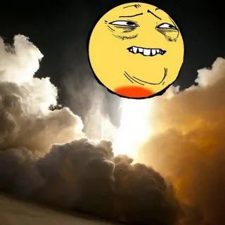 Sakunasaka's tweet photo. @fivabir @1goonrich @YobaCto $YOBA to the moon🚀 https://t.co/UamkLI84R5