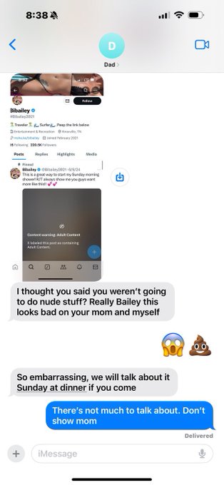 Well&hellip;.. There is that!! R/T to keep going or say nothing for me to close everything down for mom and<a href="/tag/country"class="tags"><span>#country</span></a><a href="/tag/single"class="tags"><span>#single</span></a><a href="/tag/cowgirls"class="tags"><span>#cowgirls</span></a>