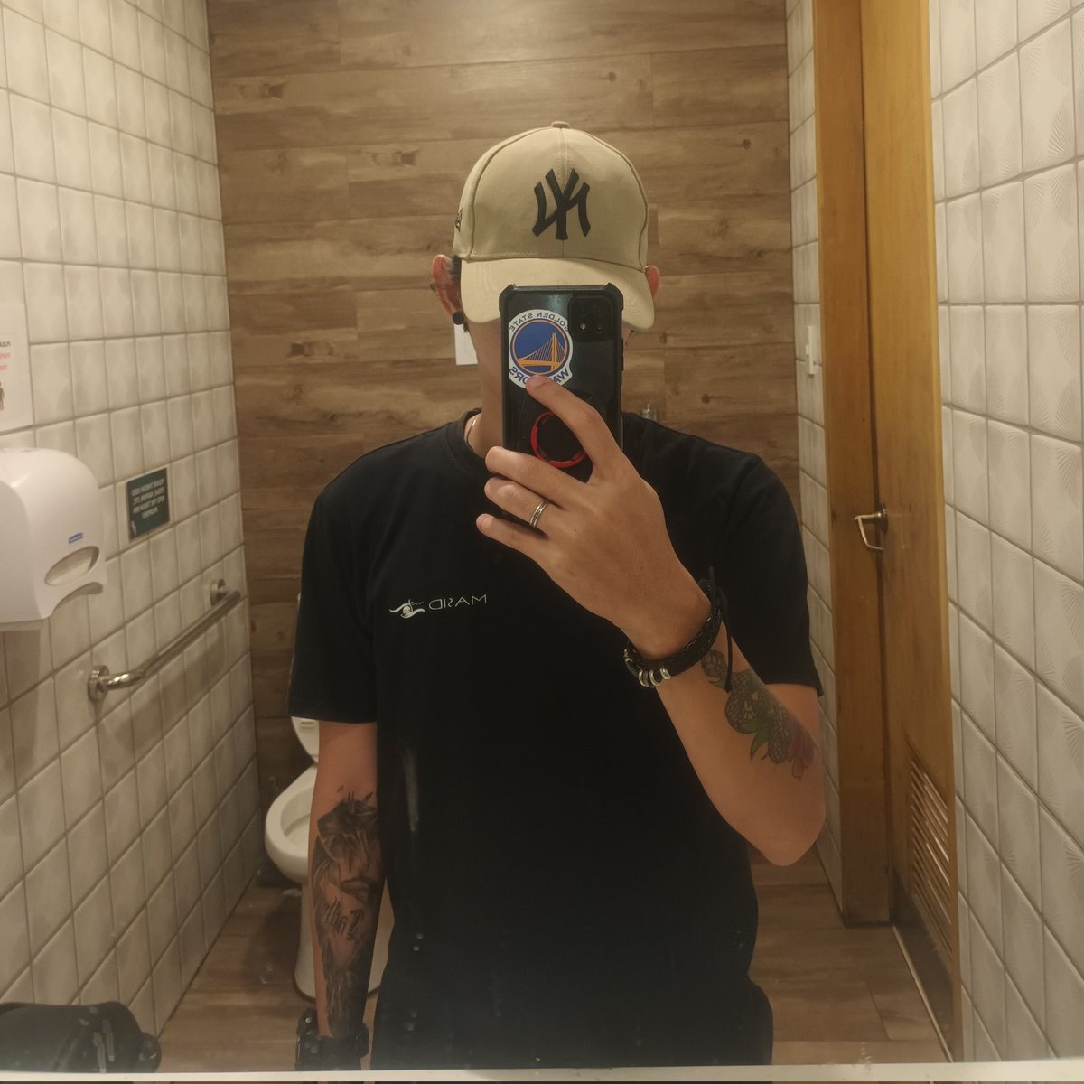 MrBadboyXXX's tweet photo. #NewProfilePic https://t.co/N7aPceUKRX