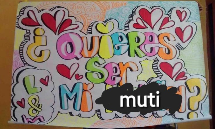 Stalkeandotetwt's tweet photo. ola
BUSCO MUTIS!!!
Busco mutis de #shtwt #obslovetwt #edtwt #drugtwt y #cleptotwt 
Si eres d #pedotwt y #zootwt fuera d aquí
Doy fb rápido y interactuo contigo lo más k puedo !!!
 RT + ♡ = mutis forever https://t.co/UFkLSbqBFi