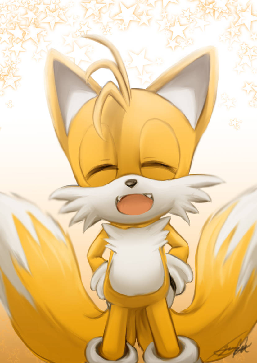 * los/las veo * Hola chicos y chicas como estan espero que bien les mando un abrazo a todos cuidense mucho ^^