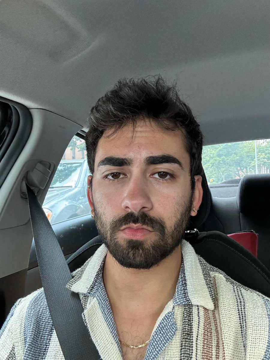 david tweet media