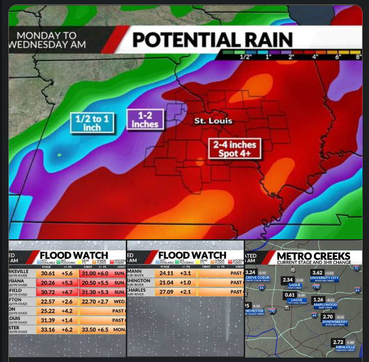 🐾🐕🐾Janet Schulte🐾🐕🐾 tweet media