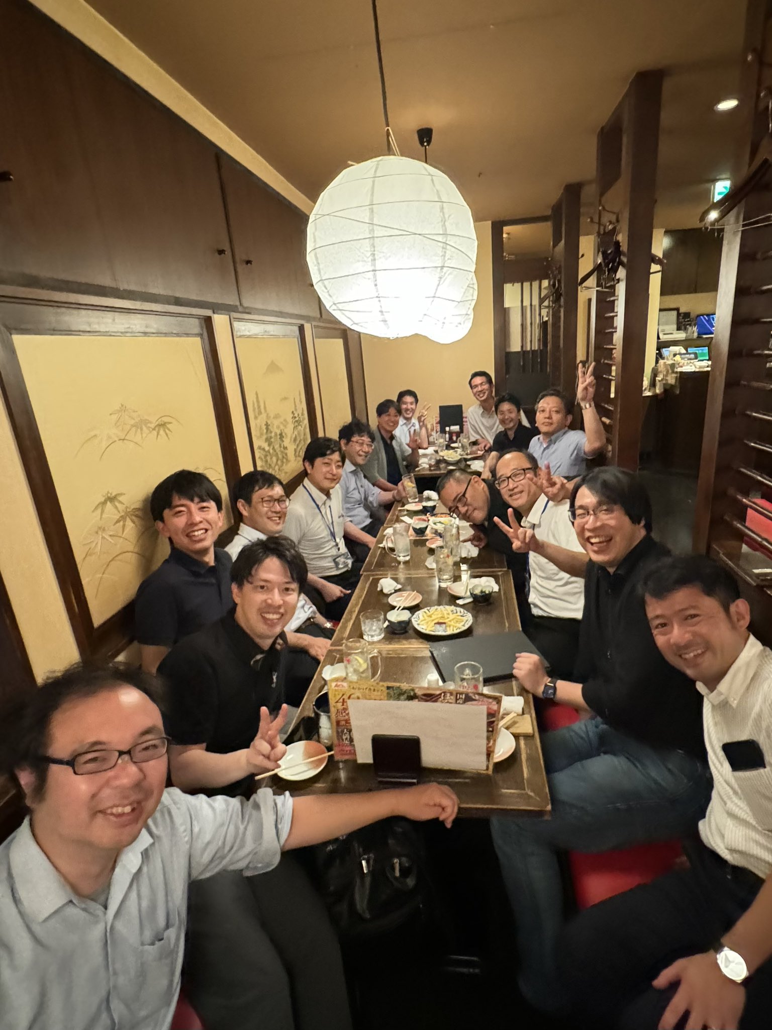 Go Watanabe | 渡辺 豪 on X: 