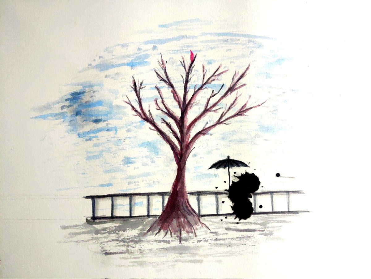 Arya-アルヤ◂Ⓘ▸ tweet media