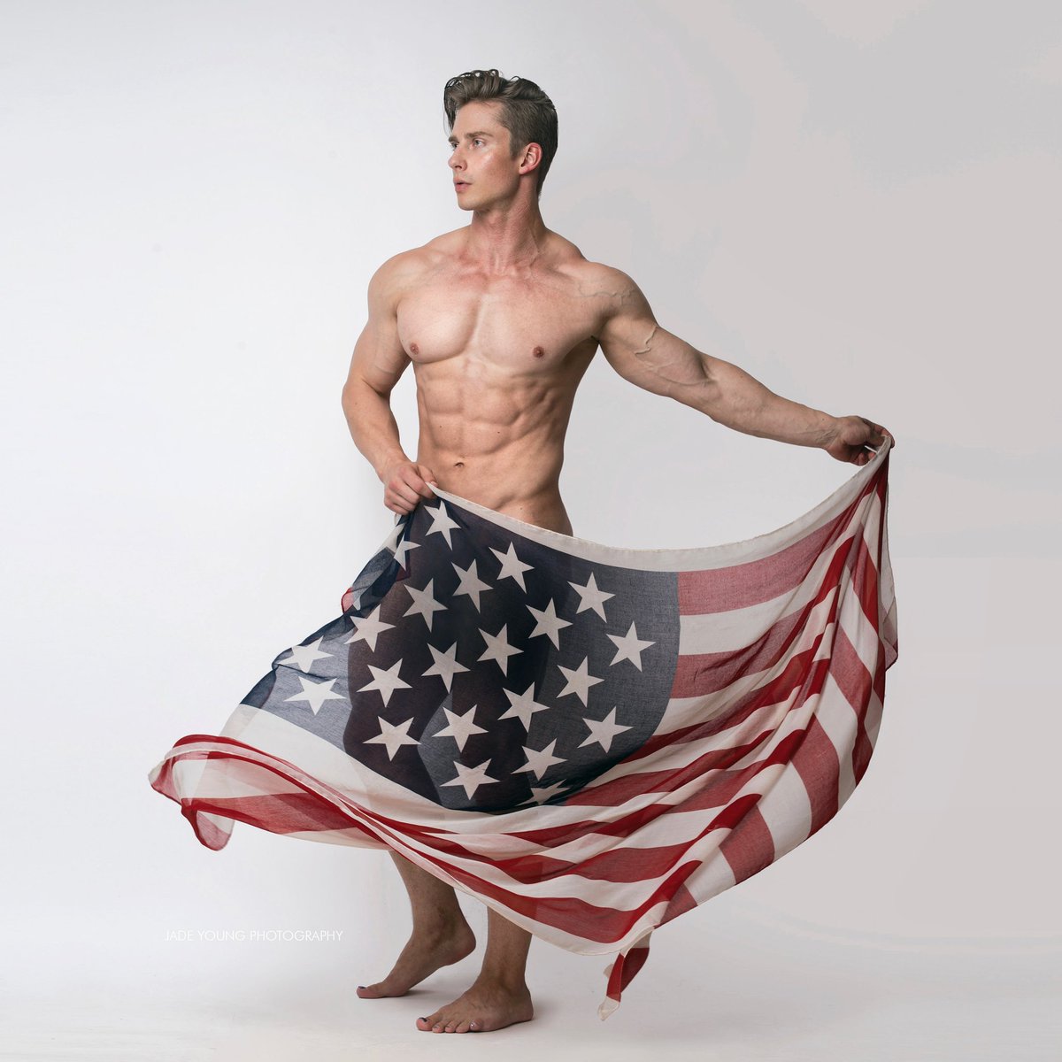 America and I had birthdays last week 🎂🥳🙏
Celebrated by getting out to see some friends AND running a flash sale on my page!! 24 hours left; cum check out latest content and join my nlivestreams this week 😘🔥
(LINK BELOW)
⬇️⬇️⬇️⬇️⬇️⬇️⬇️
onlyfans.com/tysondayley