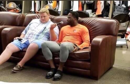 Ken Carman tweet media