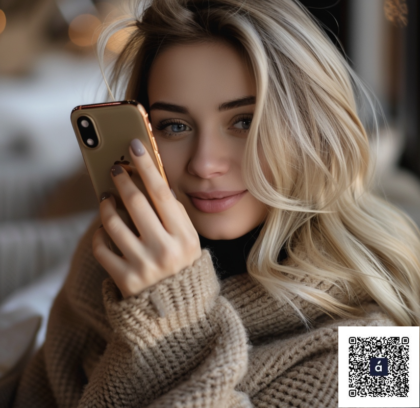 ApplefixReja's tweet photo. Problemy z oprogramowaniem iPhone'a mogą być frustrujące. Nasz serwis szybko je rozwiąże! 🔄📱 #NaprawaOprogramowania #iPhoneWrocław #AppleFixFast #WrocławiPhoneFix #WrocławHappyCustomers #AppleFastFix https://t.co/nDV4rmMAAJ https://t.co/ksEEvUGfRa