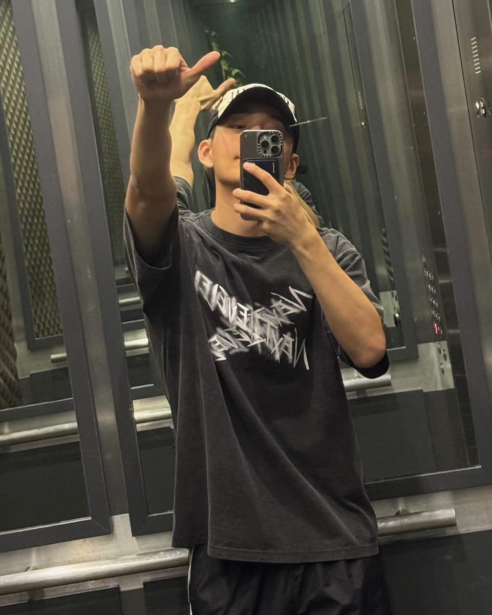 코작뿜뿜 tweet media