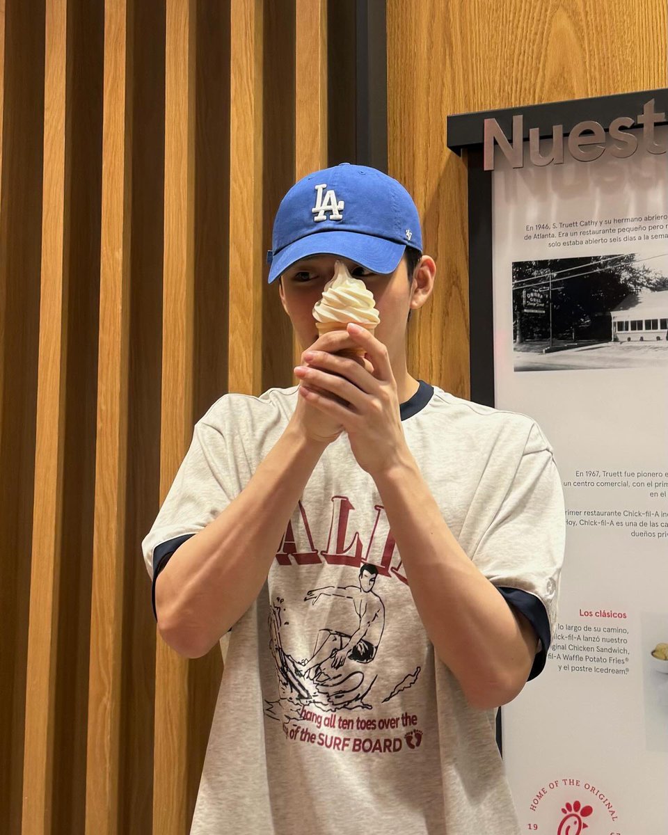 코작뿜뿜 tweet media