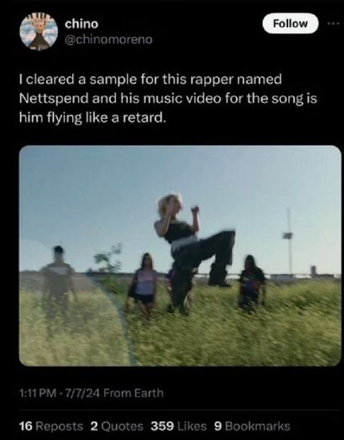 BLACK METAL KNIGHT BEEZKI🦇 tweet media