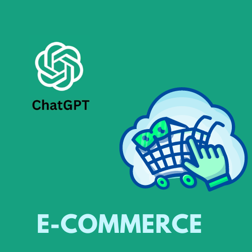 1812rajeev's tweet photo. I just published Advantages of ChatGPT for eCommerce Stores https://t.co/nWtFTldhKB https://t.co/pOZgUa84E0