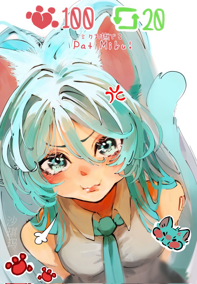 Hello~! I'm a 15 year old 🇵🇭 artist and also currently looking for active #artmoots ! Hope we can support each other as artists ✨