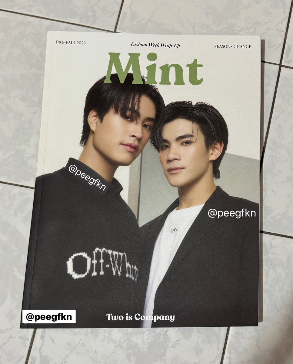 peegfkn's tweet photo. สนใจรับน้องไปดูแลมั้ยค้าบบ  ทักสอบถามก่อนได้น้าา 🥺 #ตลาดนัดเจมีไนน์โฟร์ท #ตลาดนัดgmmtv #ตลาดนัดgmm #เจมีไนน์โฟร์ท #GeminiFourth https://t.co/y19xhhIeiw