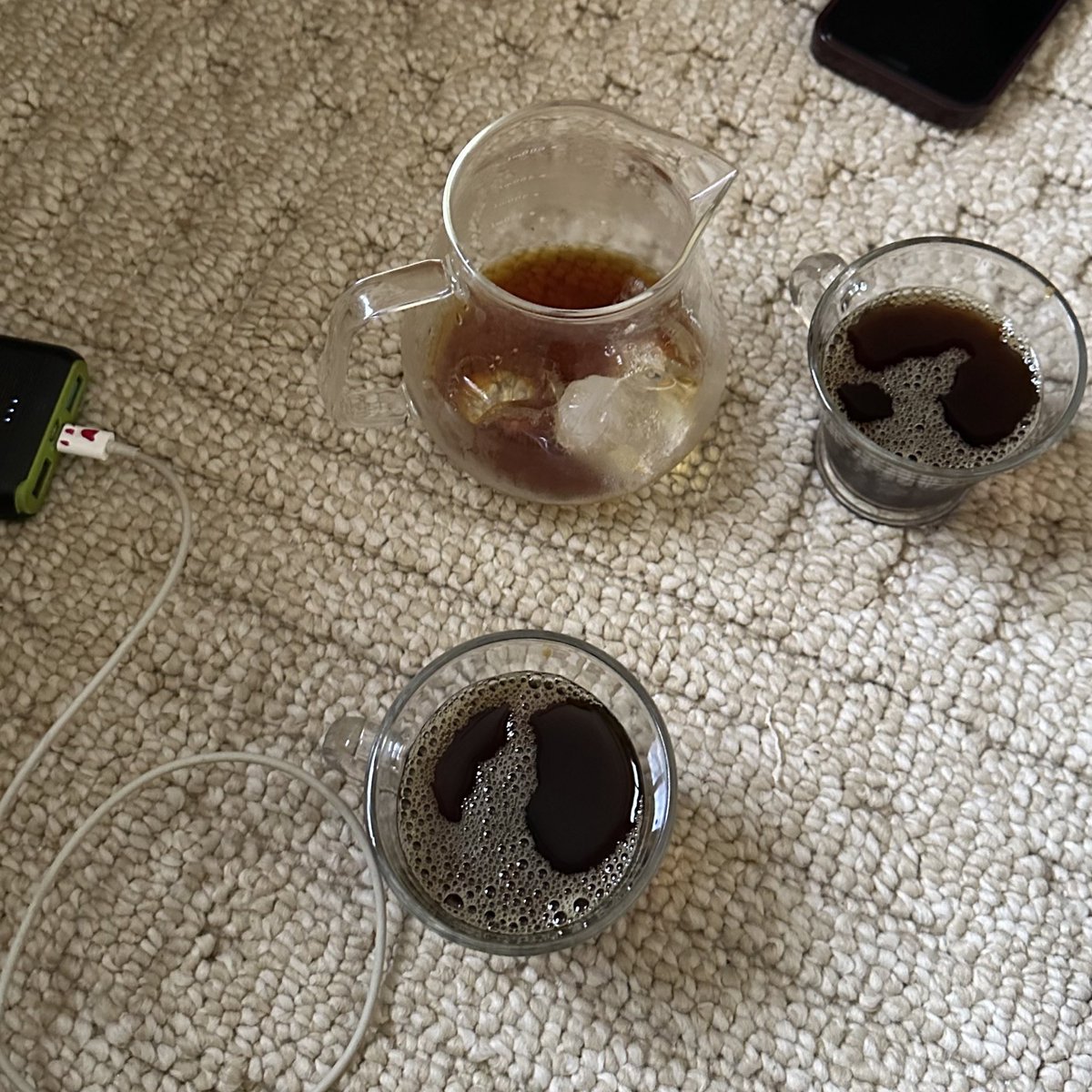 يا بعد ساس القصيّد ويا خَلف .جدّانه