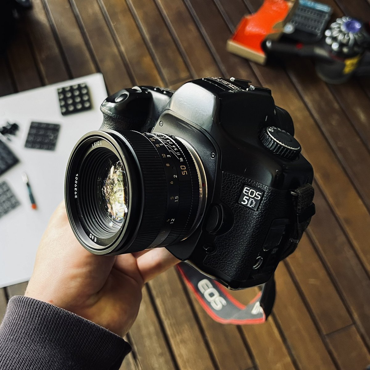 Julius Koivistoinen tweet media