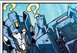 ᅠᅠᅠ❝ เอาล่ะ ..- สิ่งนี้ฉันก็ควรจะทำบ้างสินะ ❞

#จะทำความรู้จักกับผู้ที่มารีทวิต