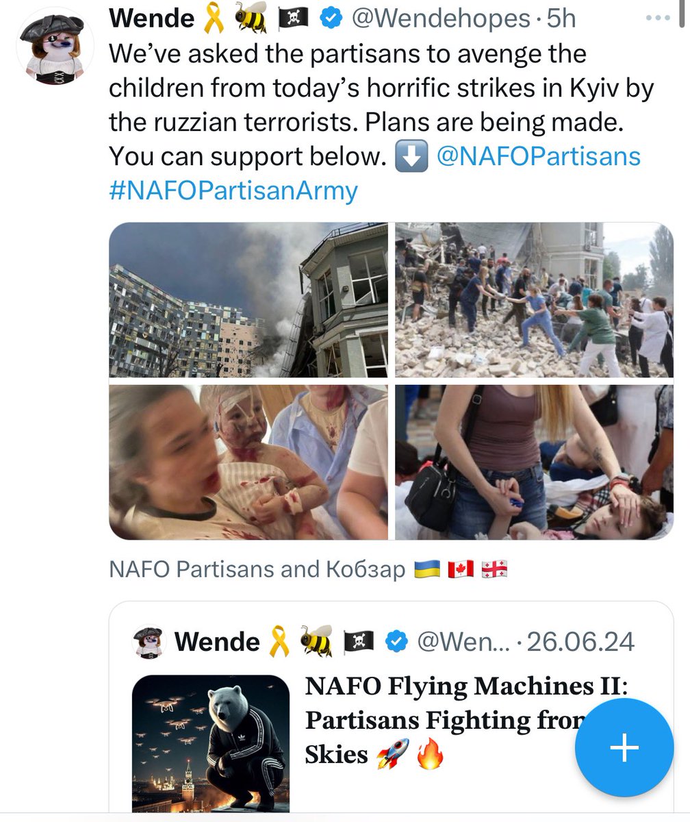 ï bexchess fella🎗️🏴☠️ tweet media