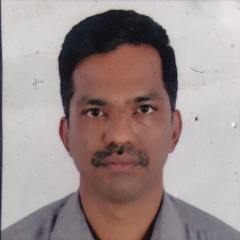 Deepesh Mehta (@DKMehtachemical) / Posts / X