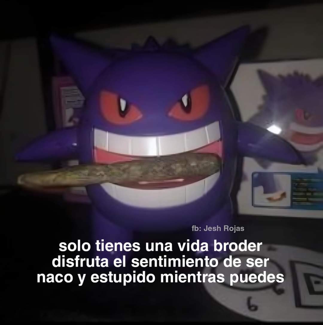 Nasty Poet (@nxstypxet) on Twitter photo 