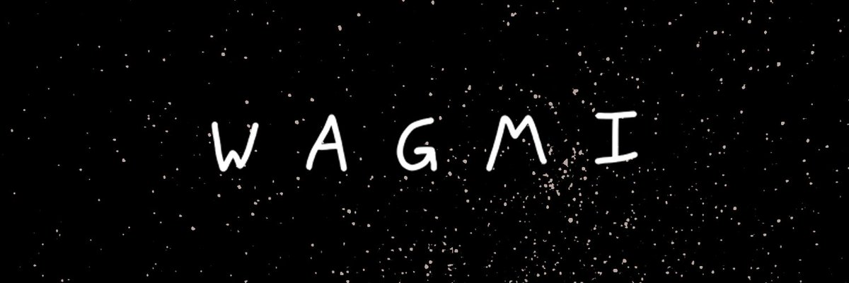 Wagmi_ADA's tweet photo. Next community vote at 250 followers. All of the distribution plans have been sorted, we're 100% ready for launch, now it's up to the community! At 250 followers, we hold our next big vote. At 500, we announce our Presale. WAGMI https://t.co/OaPIBr9ZuK