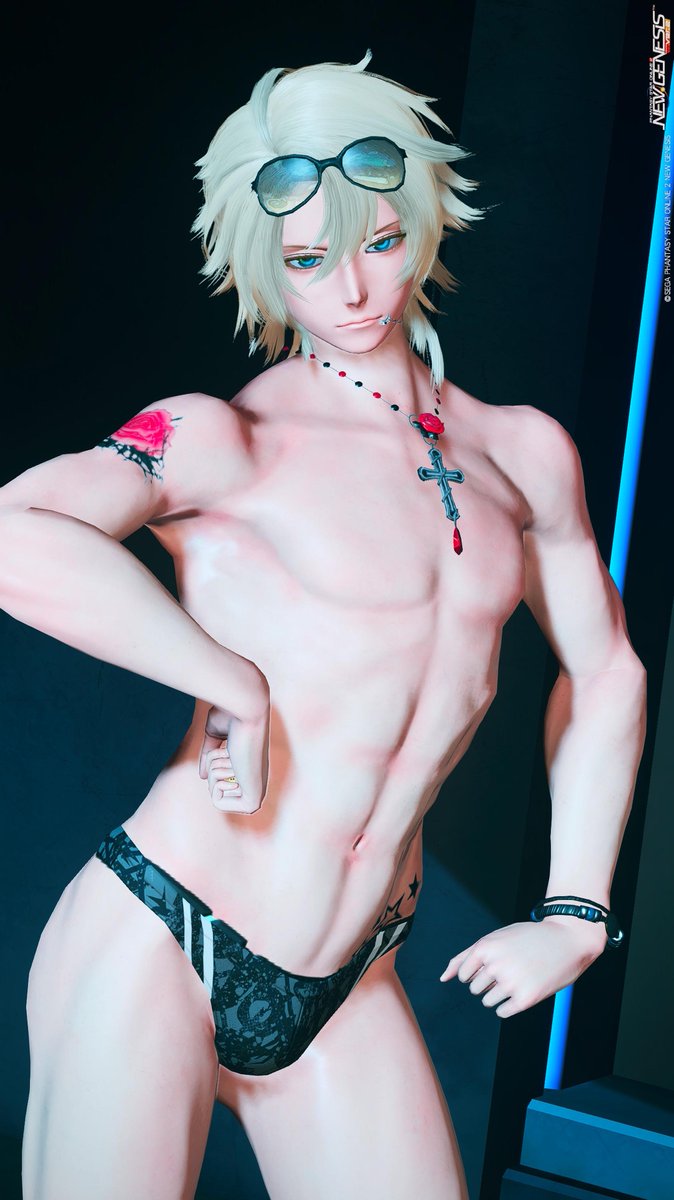 次の日曜日に開催との事です。時間のある方は参加してくれると嬉しいです🎵