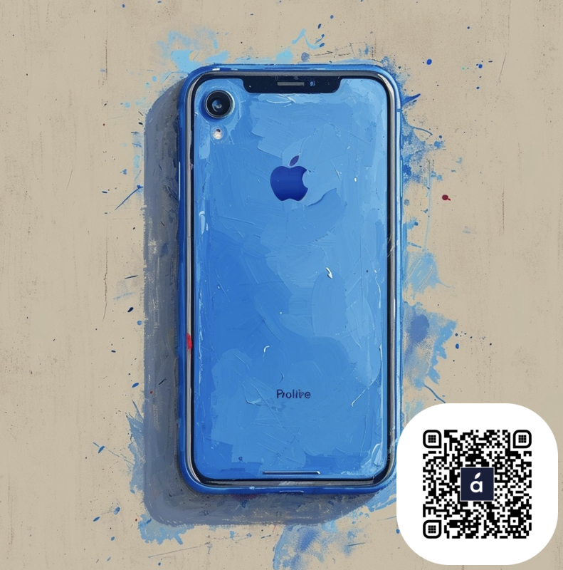 ApplefixReja's tweet photo. 📚 Chcesz wiedzieć więcej o swoim urządzeniu Apple? Śledź nasze poradniki i bądź ekspertem! 🍏📘 #PoradnikiAppleFix #AppleExpertRepair #WrocławiPhoneFix #AppleFixWrocław #AppleFixExperts https://t.co/1QelriE4UD https://t.co/9yK6czga87