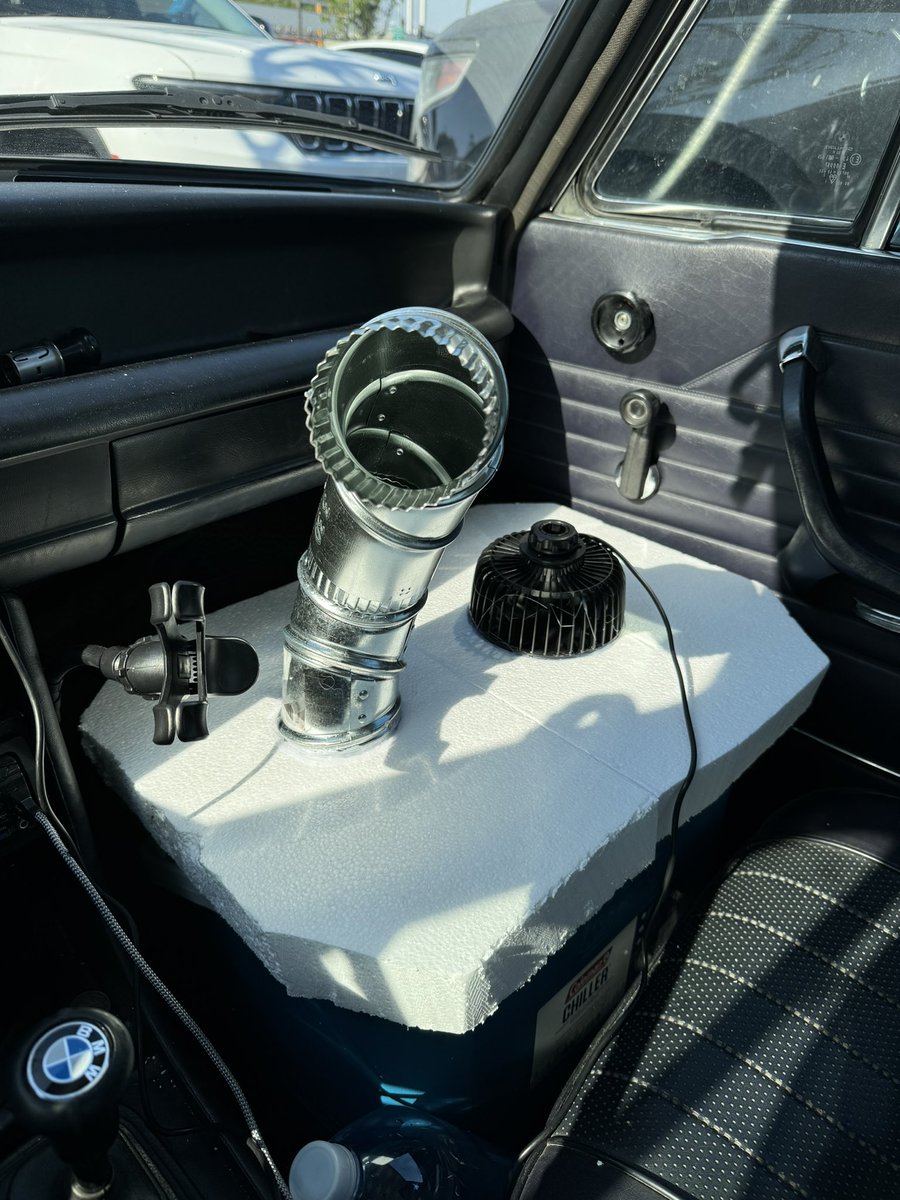 mckay apologist tweet media