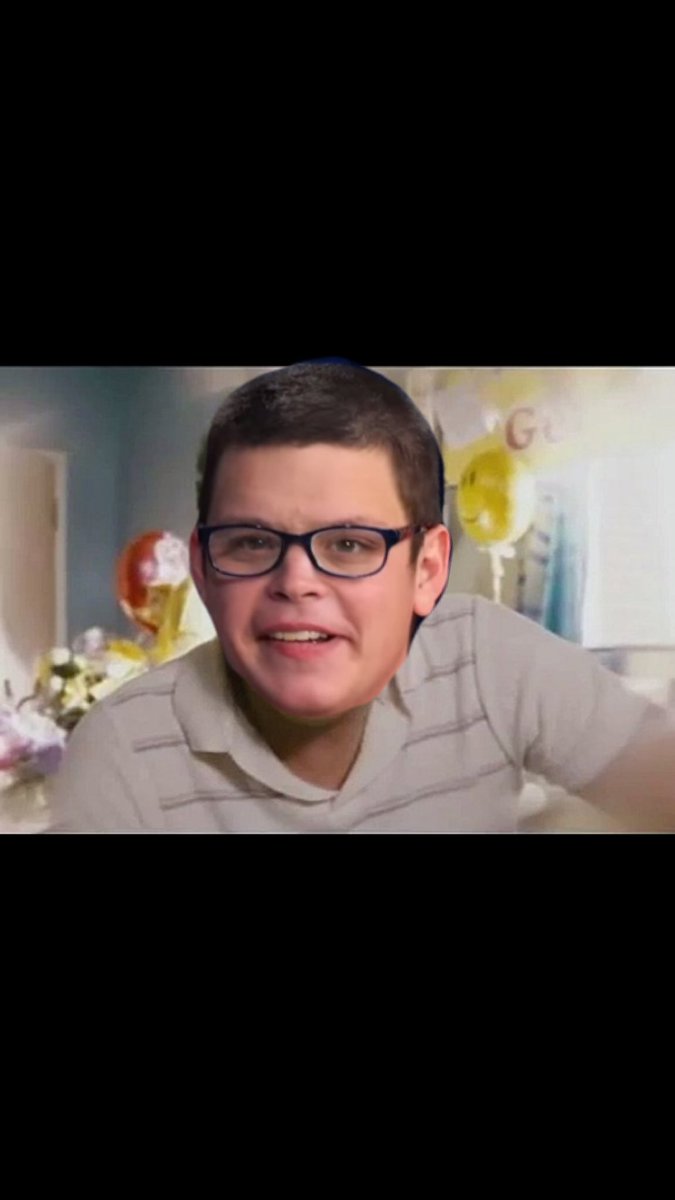 rob_moses's tweet photo. @thesketchreal you aren’t the first one brotha. https://t.co/pXB2DcrXah