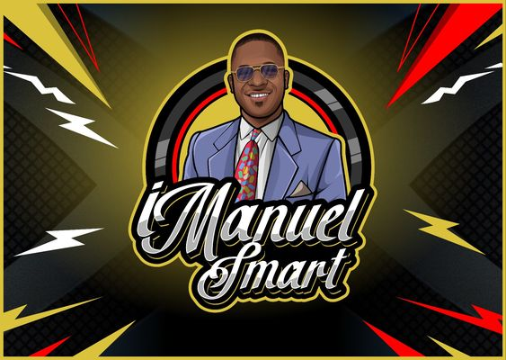 reokin_'s tweet photo. LOOKING FOR A EYE CATCHING LOGO FOR TWITCH....🥀💥
DM FOR MASSIVE DISCOUNTS..📥🧙♀️
#Twitchstreamer #Youtube #Contentcreators #VtuberUprising #SupportSmallStreamers #graphicdesigner #Vshojo #kick #kickstreaming #StreamCustomization #GamingLogo #logodesigns (Reference from web) https://t.co/km3vUTvnos